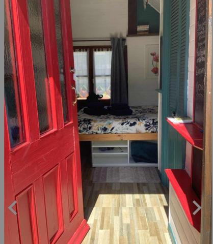 Maison plus 2 gîtes - voie vertes facile a accéder