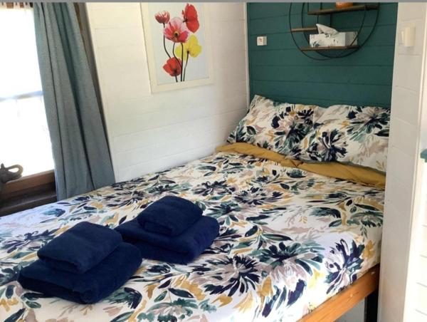 Maison plus 2 gîtes - voie vertes facile a accéder