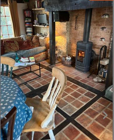 Maison plus 2 gîtes - voie vertes facile a accéder