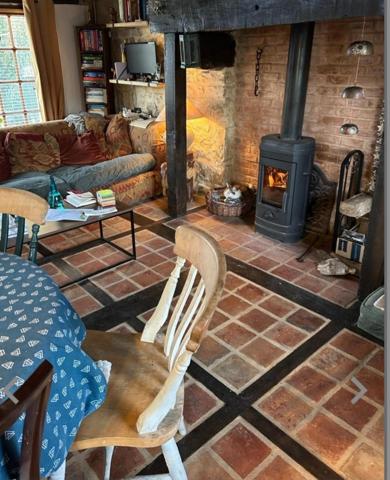 Maison plus 2 gîtes - voie vertes facile a accéder