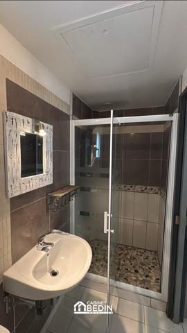 Vente Appartement T1 Biscarrosse Plage