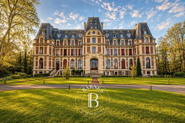 Compiègne, Appartement  67 m² à vendre