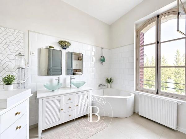 Compiègne, Appartement  67 m² à vendre