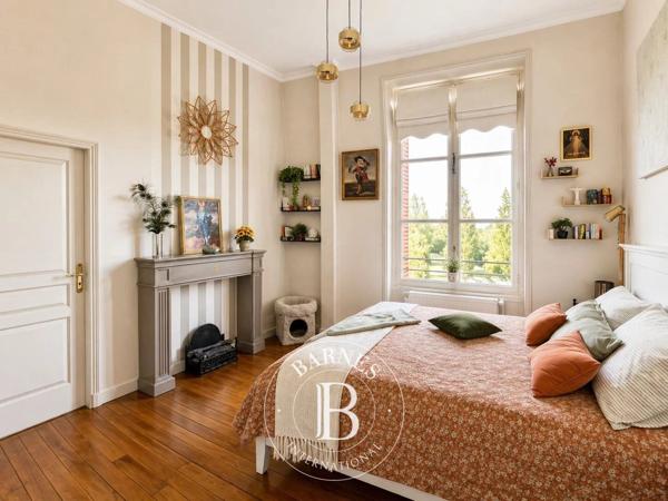 Compiègne, Appartement  67 m² à vendre