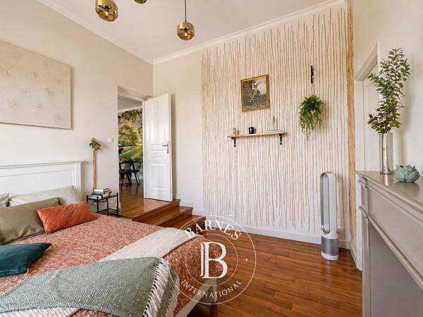 Compiègne, Appartement  67 m² à vendre