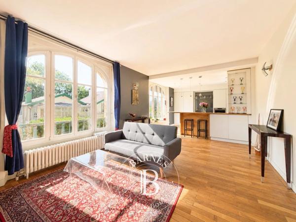 Épinal, Maison  200 m² à vendre
