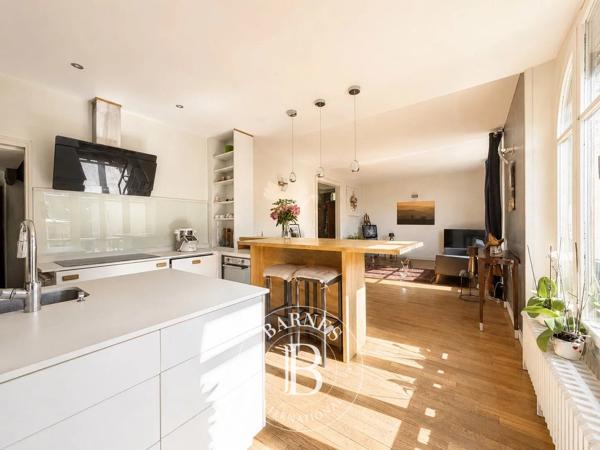 Épinal, Maison  200 m² à vendre