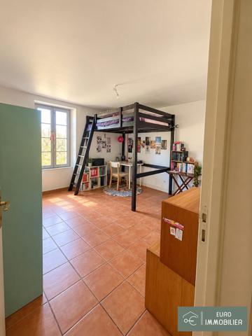 maison pierre - BAZAS - Gironde (33) - NOUVELLE AQUITAINE