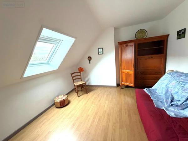 Achat - Maison Dinard 35800 119 m 2 465 m 2