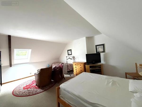 Achat - Maison Dinard 35800 119 m 2 465 m 2