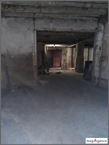 Immeuble à METZ, 57000 - 10 pièces 800m²