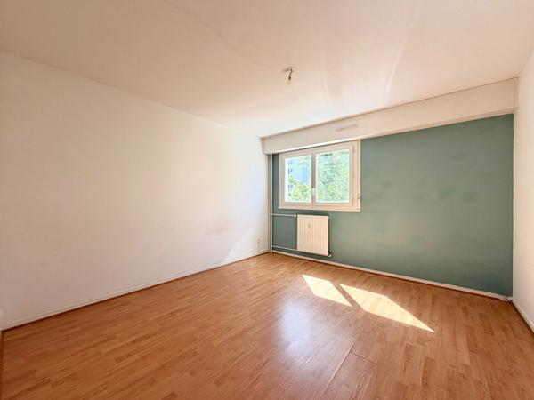 Appartement Saint Etienne 6 pièce(s) 154 m2