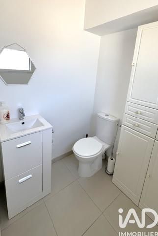 Maison à vendre 6 pièces 147 m² Brest