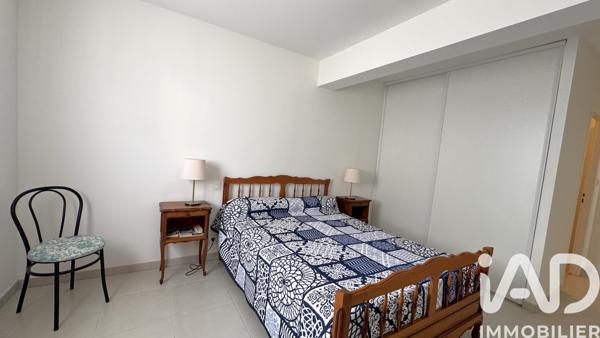 Maison à vendre 6 pièces 147 m² Brest