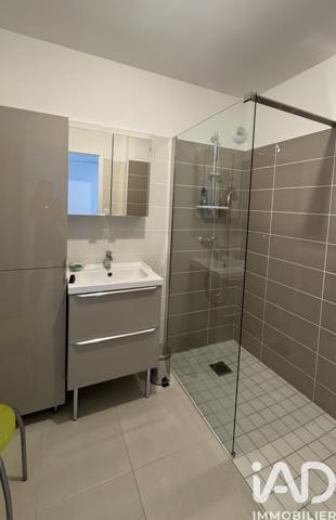 Maison à vendre 6 pièces 147 m² Brest