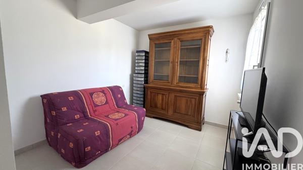 Maison à vendre 6 pièces 147 m² Brest