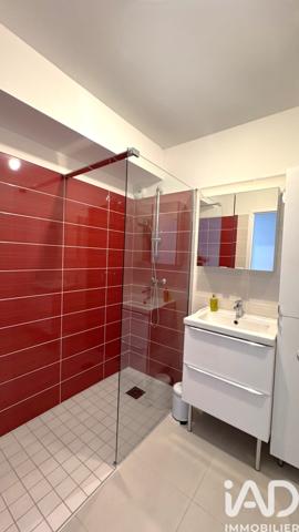 Maison à vendre 6 pièces 147 m² Brest
