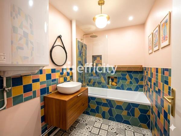 Appartement
         3 pièces
        - 73 m² 362 000 € *
