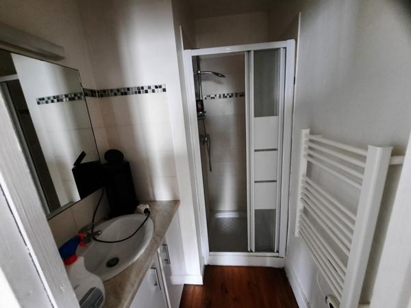 Maison à vendre |  Bretenoux |  6 pièces | 87 m²