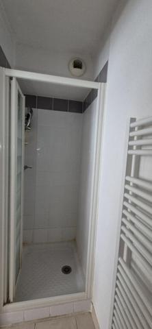 Appartement La Peyrade 2 pièce(s) 43.50 m2 et deux places de parking
