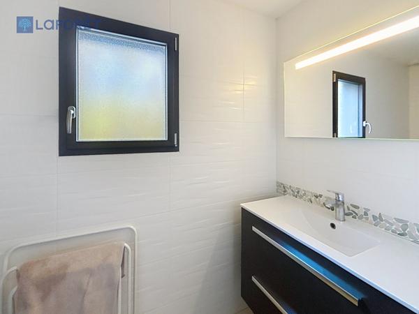 Achat maison près de PLOEMEUR - 6 pièce(s) - 162 m² - 430 500 €