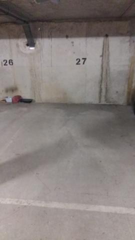 Parking
        
        - 6 m² Exclusivité 10 000 € *