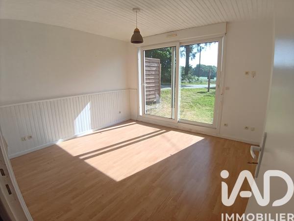 Immeuble à vendre 304 m² Calan