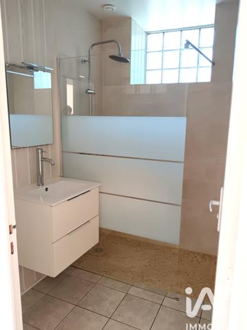 Immeuble à vendre 304 m² Calan