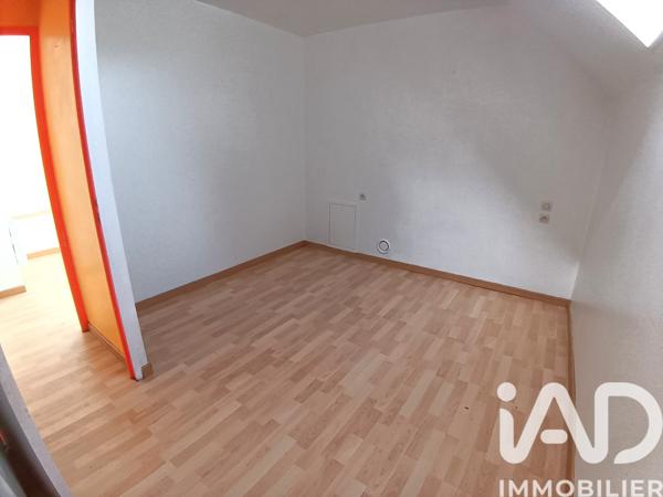 Immeuble à vendre 304 m² Calan