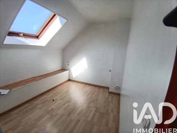 Immeuble à vendre 304 m² Calan