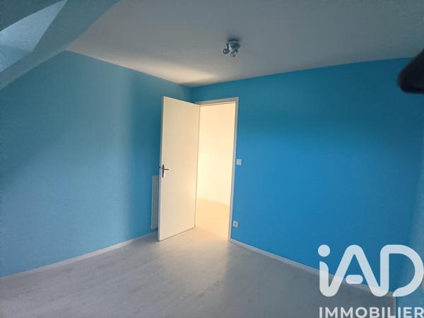 Immeuble à vendre 304 m² Calan