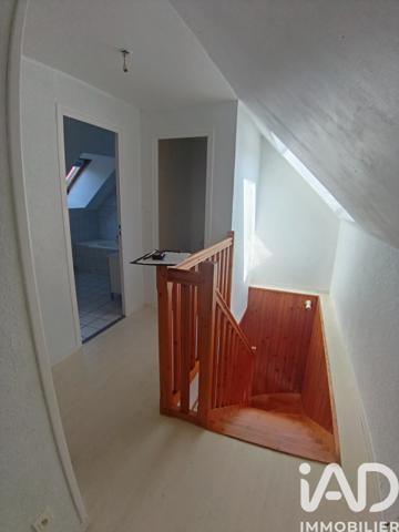 Immeuble à vendre 304 m² Calan