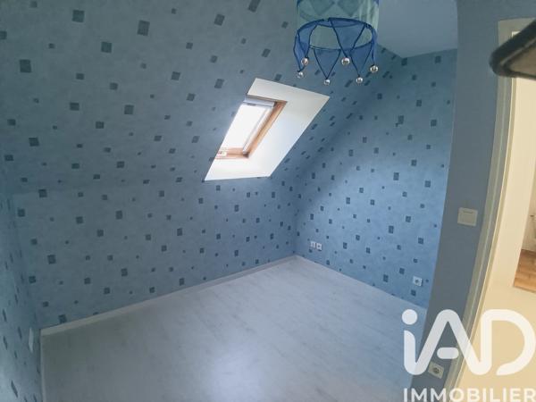 Immeuble à vendre 304 m² Calan