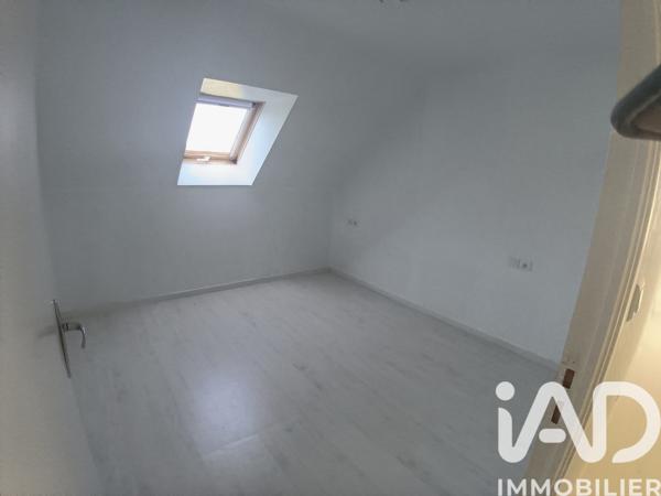Immeuble à vendre 304 m² Calan