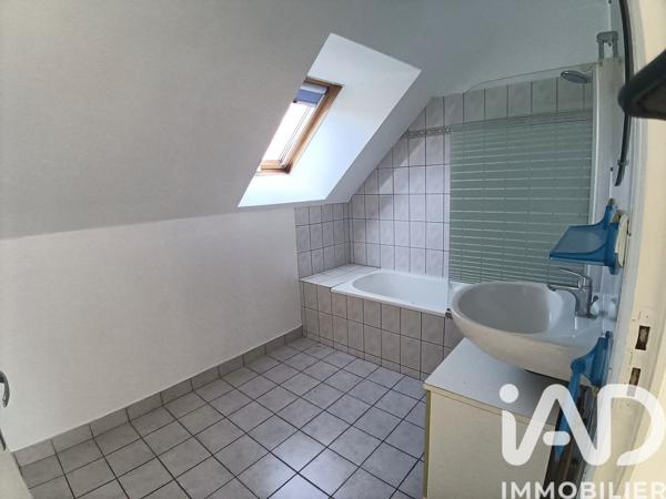 Immeuble à vendre 304 m² Calan
