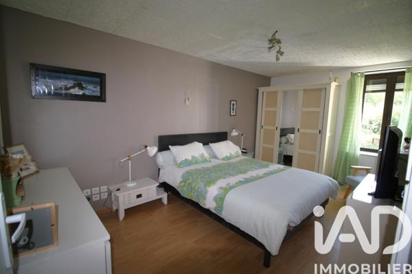 Immeuble à vendre 304 m² Calan