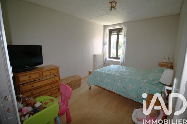 Immeuble à vendre 304 m² Calan