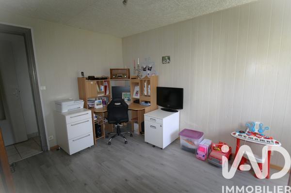 Immeuble à vendre 304 m² Calan