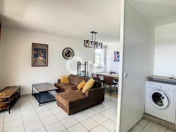 Appartement à louer    3 pièces •  Périgueux