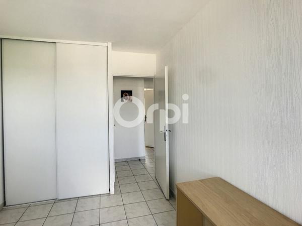 Appartement à louer    3 pièces •  Périgueux