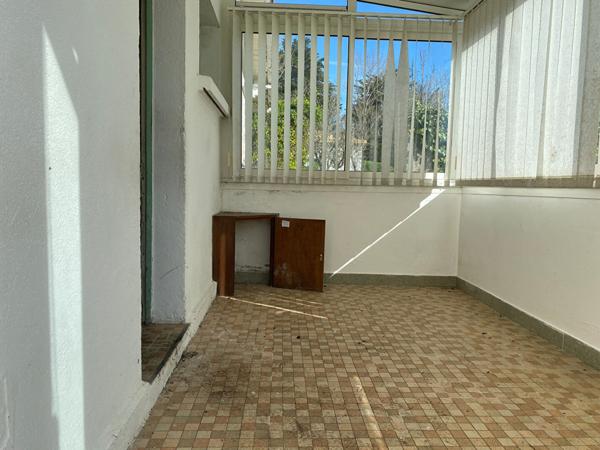 Maison La Bernerie En Retz 64.71 m2