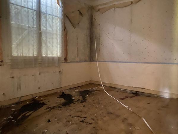 Maison La Bernerie En Retz 64.71 m2