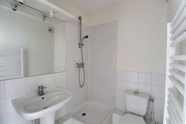 Appartement résidence de Standing, 4 pièce(s) 3 chambres 90 m2 Terrasse