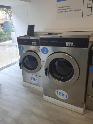 Fonds de commerce à vendre ROMANS SUR ISERE (26)