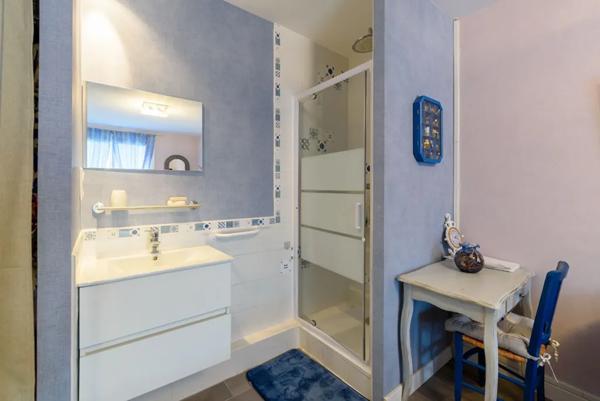 appartement 4 pièces 109m² à vendre à Mont-de-Marsan