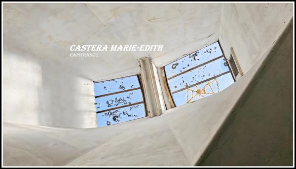 - ANCIEN HOTEL PARTICULIER- hypercentre - jardin - SALIES DU SALAT (31)