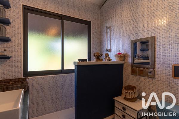 Maison à vendre 6 pièces 184,4 m² Remire-Montjoly