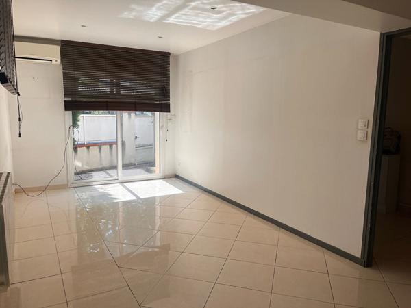 Maison Toulouse 4 pièce(s) 105 m2