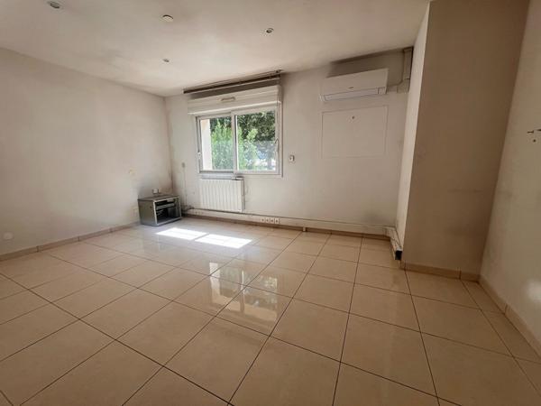 Maison Toulouse 4 pièce(s) 105 m2