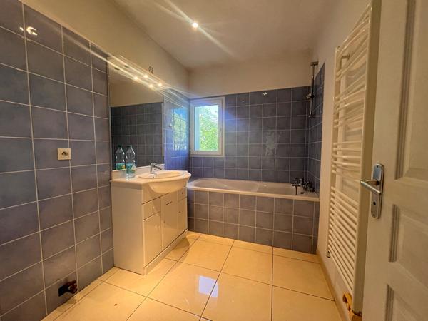 Maison Toulouse 4 pièce(s) 105 m2